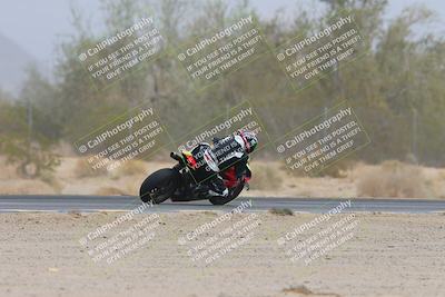 media/Mar-02-2025-Race Pace (Sun) [[8bec80ae00]]/8-Verified (Turn 6 Backside-Sandy) 1035am/